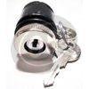 Blocchetto di accensione per Ducati 750 Sport - Foto 2