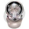 Fanalino posteriore led Drill cromo - Foto 2
