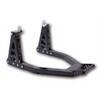 Cavalletto paddock MotoProfessional Alu ruota posteriore