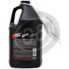 Sgrassatore filtri aria K&N 3.8lt - Foto 2