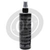 Sgrassatore filtri aria K&N 0.35lt - Foto 2