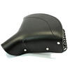 Complete seat Moto Guzzi Alce OE-Replica