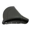 Sella completa per Moto Guzzi Airone 250 Replica originale