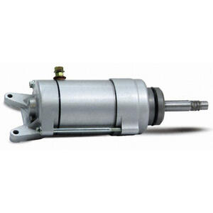 Motorino di avviamento per Yamaha XV 1000