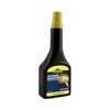 Additivo benzina Putoline Octane Booster 325ml