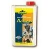 Sgrassatore filtri aria Putoline 1lt