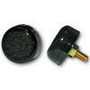 Coppia frecce led Disc mini fumè - Foto 2