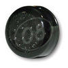 Coppia frecce led Disc mini fumè - Foto 5
