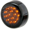 Coppia frecce led Disc mini fumè - Foto 3