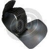 Cruise control Avon Throttle Boss - Foto 2