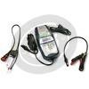 Caricabatterie TecMate Optimate Lithium4S 12V-5A - Foto 2