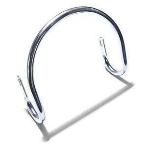Headlight rim 7\'\'