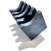 Tampone sella 48x25mm