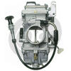 Carburetor Mikuni TM 40-6 - Pictures 2