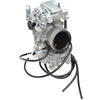 Carburatore Mikuni TM 36-68