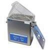 Vasca pulizia ultrasuoni Triton 4L con riscaldatore