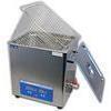 Vasca pulizia ultrasuoni Triton 12L con riscaldatore