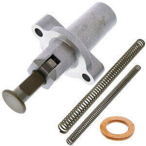 Tensor de la cadena de distribución Yamaha YZF 1000
