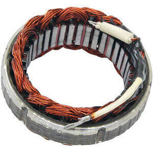 Stator Bosch rotor 22A