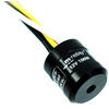 Relé de intermitente halógeno/led Motogadget M-Relay