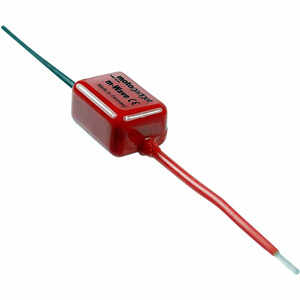 Winkers relay halogen/led Motogadget M-Wave