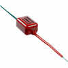 Relais de clignotant halogène/led Motogadget M-Wave