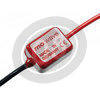 Relè intermittenza frecce alogenge/led Motogadget M-Wave - Foto 2