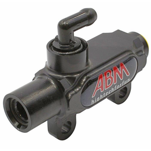 Pompa freno posteriore ABM 13mm