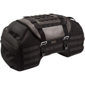 Motorcycle bag SW-Motech Legend Gear rear 48lt