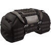 Bolsa para moto SW-Motech Legend Gear trasera 48lt