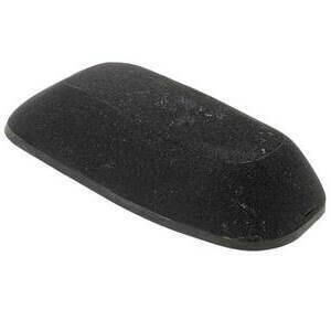 Luftfilter Yamaha XT 600 Z Tenerè \'86-\'87 Meiwa