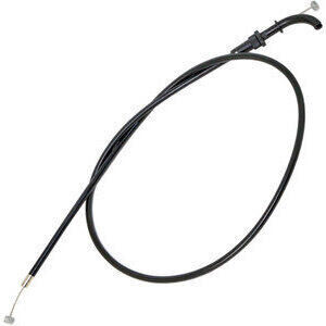 Throttle cable Kawasaki Z 1000 J