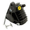 Pinza freno anteriore Brembo P05 Replica sinistra