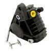Bremssattel vorne Brembo P2 05 OE-Replik link