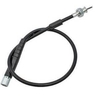 Tachometer cable Ducati 500 Pantah