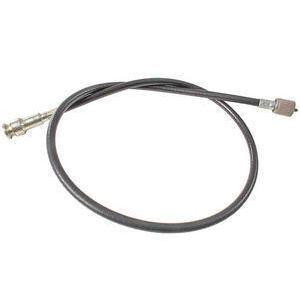 Cavo contagiri per Yamaha SRX 600