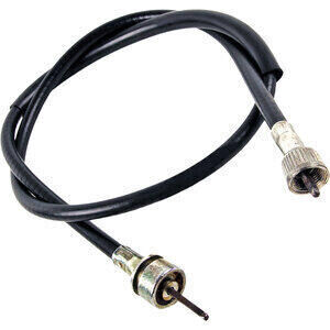 Speedometer cable Yamaha XT 500 \'80-