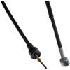 Cavo contachilometri per Yamaha XT 500 '80- - Foto 2