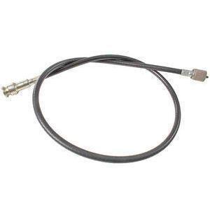 Cavo contagiri per Yamaha SR 500