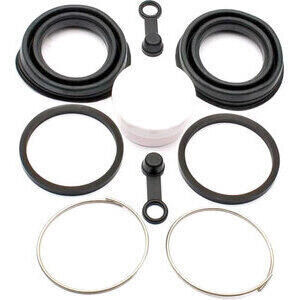Kit de joints d\'étrier de frein Yamaha XS 750 avant Tour Max
