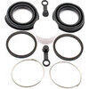 Kit guarnizioni pinza freno per Yamaha XS 750 anteriore
