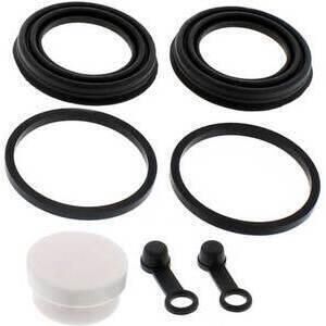 Kit de joints d\'étrier de frein Yamaha XS 750 SE avant Tour Max