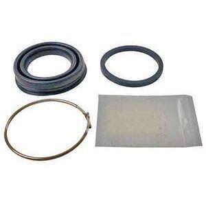 Kit de juntas de pinza de freno Yamaha SR 500 delantero