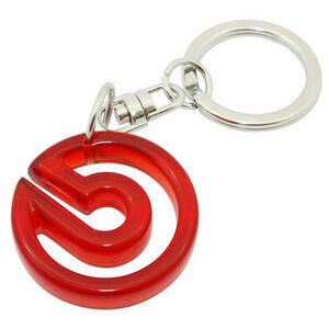 Porte-clés Brembo