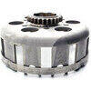 Campana frizione per Yamaha XS 750