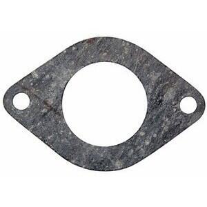Guarnizione collettore di aspirazione per Yamaha XS 650