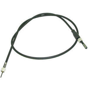 Cavo contachilometri per Moto Guzzi 1100 California i.e.