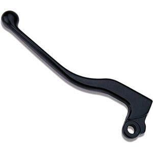 Palanca de control del manillar Moto Guzzi 1100 California embrague negro Domino-Tommaselli