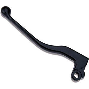 Handlebar control lever Moto Guzzi 1100 California clutch black Domino-Tommaselli
