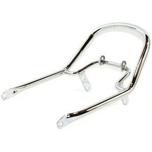 Maniglia sella per Moto Guzzi 850 T3
